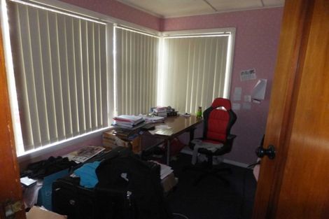 Photo of property in 20 Balgay Street, Upper Riccarton, Christchurch, 8041