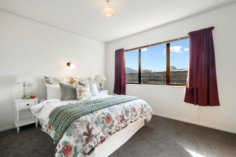 Photo of property in 31 Lloyd Street, Parkvale, Tauranga, 3112