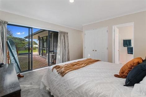 Photo of property in 7 Foley Drive, Springfield, Rotorua, 3015