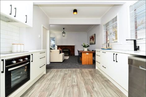 Photo of property in 245a Peachgrove Road, Fairfield, Hamilton, 3214