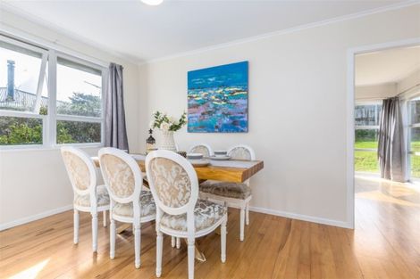 Photo of property in 594 Glenfield Road, Bayview, Auckland, 0629