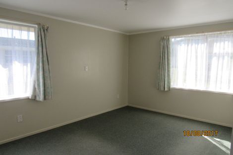 Photo of property in 26 Gavin Place, Huntly, 3700