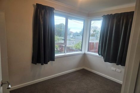 Photo of property in 41 Mortlake Street, Islington, Christchurch, 8042