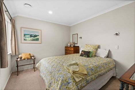 Photo of property in Te Mata Residential Estate, 225e Te Mata Road, Havelock North, 4130