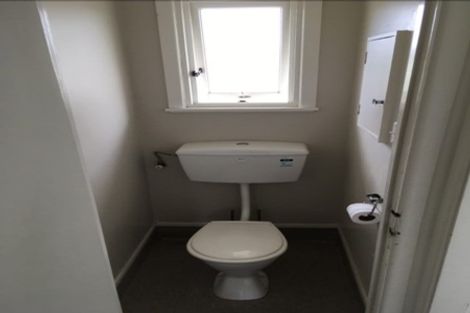 Photo of property in 107 Turner Drive, Western Heights, Rotorua, 3015