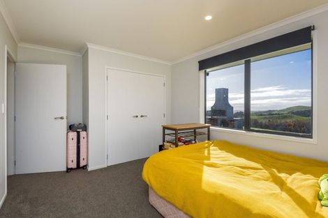 Photo of property in 713b Waterworks Road, Te Miro, Morrinsville, 3371