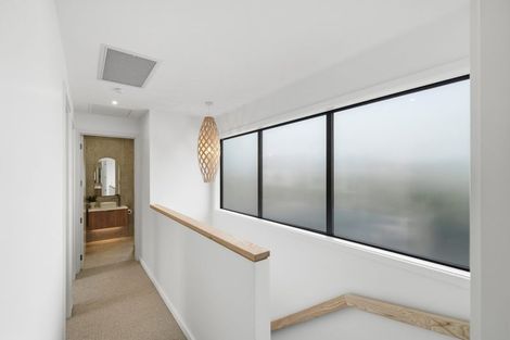 Photo of property in 2/48 Andover Street, Merivale, Christchurch, 8014