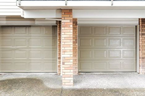 Photo of property in St Claire Village, 177/172 Mcleod Road, Te Atatu South, Auckland, 0610