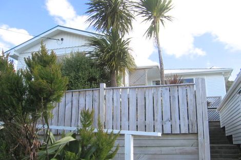 Photo of property in 8 Hathaway Avenue, Karori, Wellington, 6012
