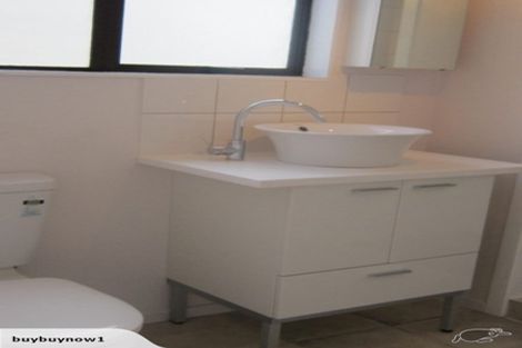 Photo of property in 201 Pembroke Road, Wilton, Wellington, 6012