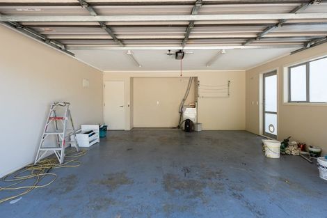 Photo of property in 147a Ironside Road, Johnsonville, Wellington, 6037
