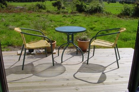 Photo of property in 329 Poerua Valley Road, Harihari, 7884