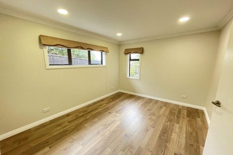 Photo of property in 229 Wainui Road, Silverdale, 0932