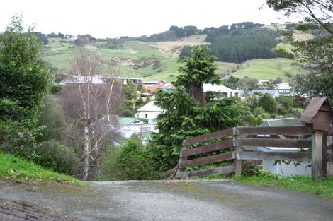 Photo of property in 4 Mclelland Street, Macandrew Bay, Dunedin, 9014