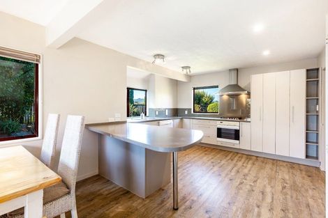 Photo of property in 16 James Cook Drive, Whitby, Porirua, 5024