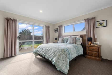 Photo of property in 632 Campbell Road, Richmond Downs, Walton, 3475