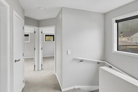 Photo of property in 83d Seddon Street, Naenae, Lower Hutt, 5011