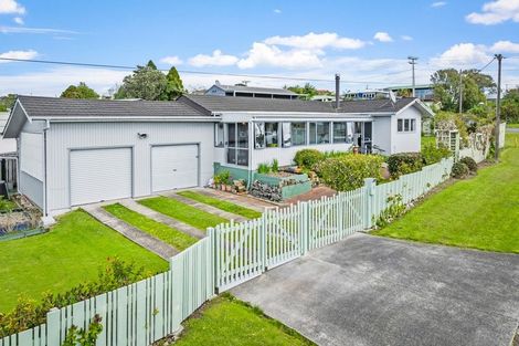 Photo of property in 6 Dalton Road, Snells Beach, 0920