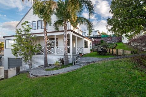 Photo of property in 1/163 Oaktree Avenue, Browns Bay, Auckland, 0630