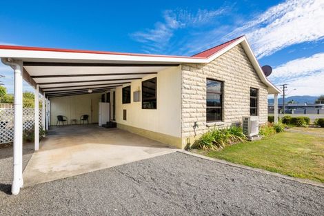 Photo of property in 1 Kowhai Drive, Renwick, 7204