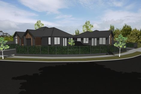 Photo of property in 3/17 Tudor Crescent, Chedworth, Hamilton, 3210