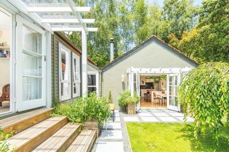 Photo of property in 245 Ohauiti Road, Ohauiti, Tauranga, 3112