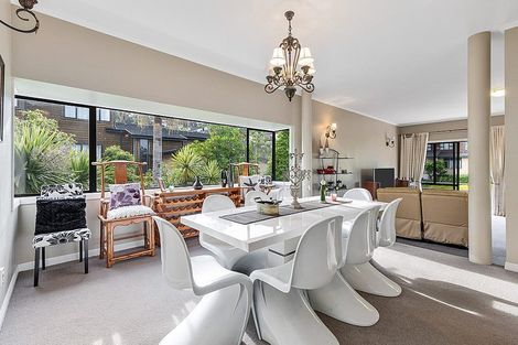 Photo of property in 28 Penguin Drive, Murrays Bay, Auckland, 0630