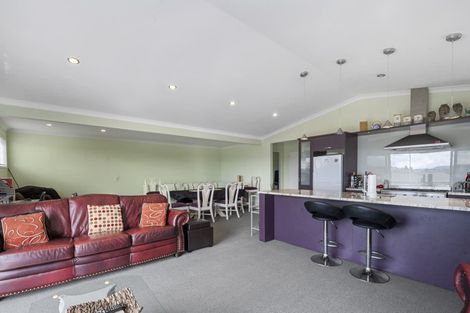 Photo of property in 3/15 Tremaine Avenue, Two Mile Bay, Taupo, 3330