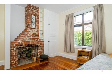 Photo of property in 22 Harris Street, Waimate, 7924