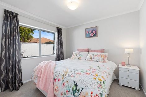 Photo of property in 69 Palm Beach Boulevard, Papamoa Beach, Papamoa, 3118