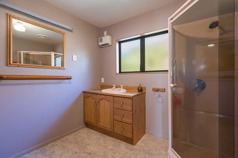 Photo of property in 21 Eversley Terrace, Richmond, 7020