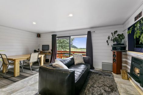 Photo of property in 12 Michaels Way, Maunganamu, Taupo, 3379