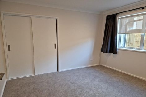 Photo of property in 52a Queen Road, Bellevue, Tauranga, 3110
