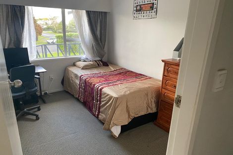 Photo of property in 13 Rutland Street, Fairview Downs, Hamilton, 3214