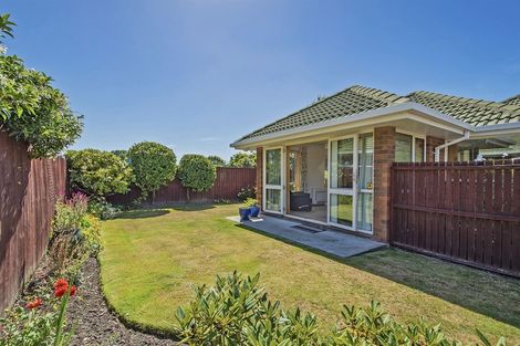 Photo of property in 3/324 Sawyers Arms Road, Bishopdale, Christchurch, 8053