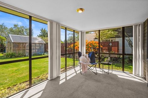 Photo of property in 10 Buchanan Place, Allenton, Ashburton, 7700