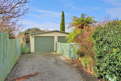 Photo of property in 66 James Street, Glenholme, Rotorua, 3010