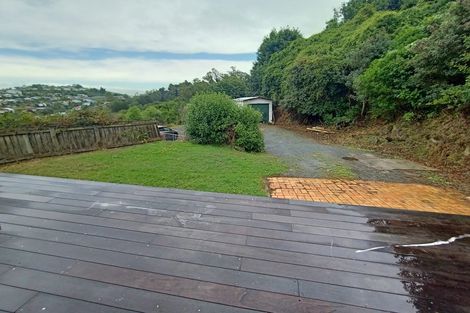 Photo of property in 9 Robinson Street, Lookout Point, Dunedin, 9011