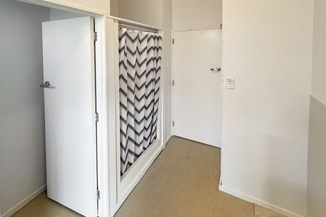 Photo of property in 80 Russell Street, Palmerston North, 4414