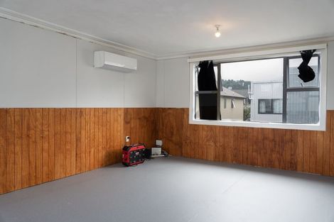 Photo of property in 1/617 Castle Street, North Dunedin, Dunedin, 9016