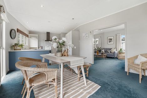 Photo of property in 167a Brooklands Road, Vogeltown, New Plymouth, 4310