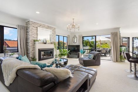 Photo of property in 53 Pohutukawa Avenue, Ohope, 3121