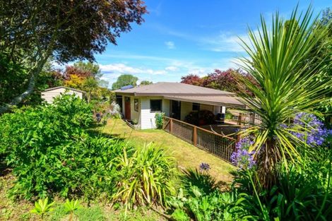 Photo of property in 92d Ward Road, Hamurana, Rotorua, 3097