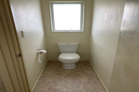 Photo of property in 51a Palmers Road, Clendon Park, Auckland, 2103