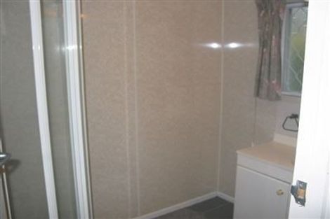 Photo of property in 1/15 Omana Road, Milford, Auckland, 0620