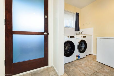 Photo of property in 76 Wingate Street, Redwood, Christchurch, 8051