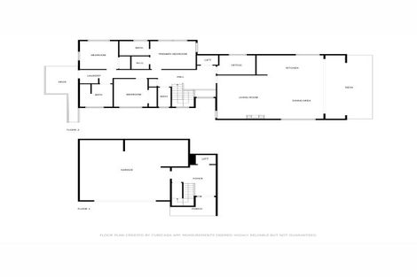 Photo of property in 7/2a Montrose Place, Highlands Park, New Plymouth, 4312