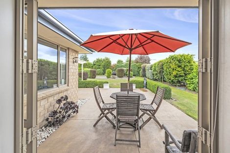 Photo of property in 72 Rotherham Drive, West Melton, 7618