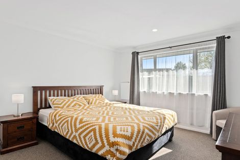 Photo of property in 47 Kendall View, Stoke, Nelson, 7011