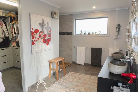 Photo of property in 33 Trailview Lane, Weston, Oamaru, 9401